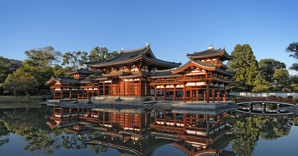 www.byodoin.or.jp