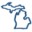 unclaimedproperty.michigan.gov