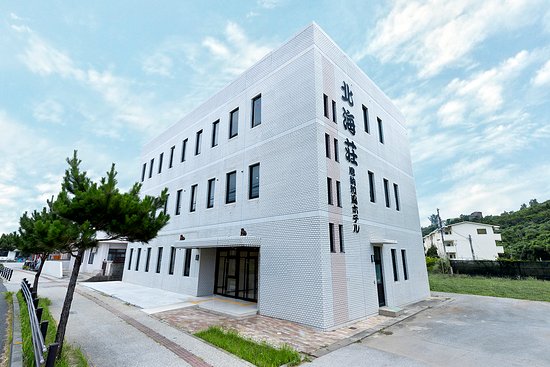 www.tripadvisor.com
