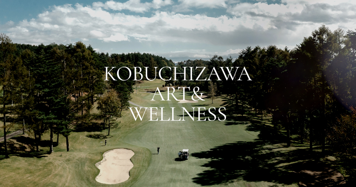 www.kob-art.com