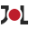 japanese-online.com