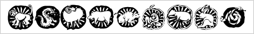 chinesezodiac.gif