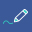 ja.weblogographic.com