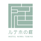 www.hotelniwa.jp