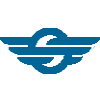 stcjapan.net