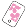 www.sakuramobile.jp
