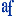 www.af-info.or.jp