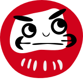 ridwankhan.com