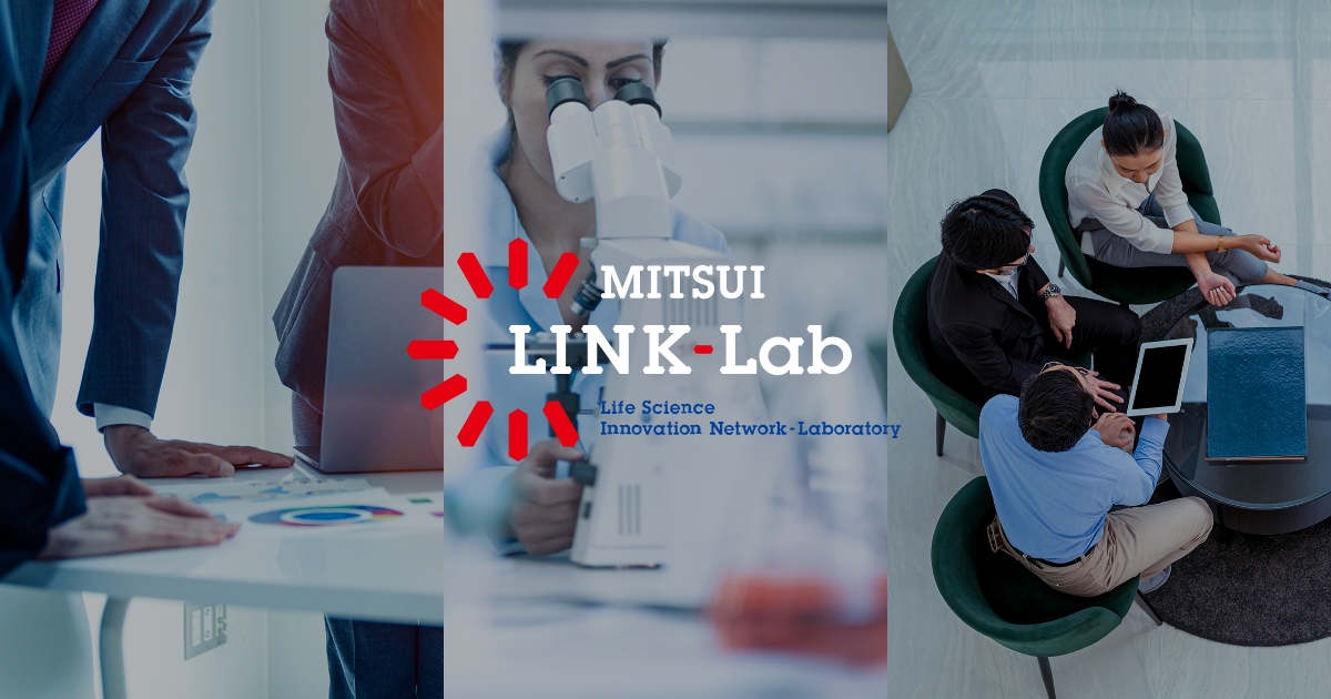 en.mitsui-linklab.jp