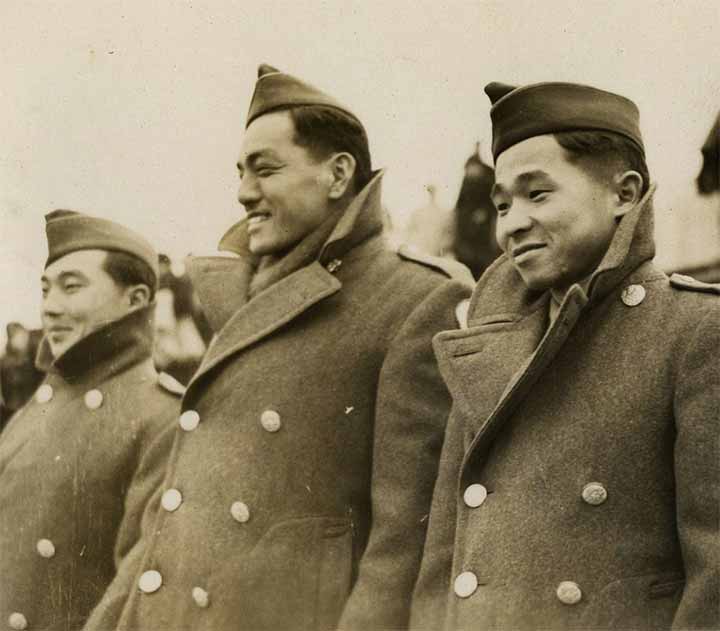 armyhistory.org