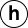 www.hoopladigital.com