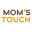 momstouch.co.jp