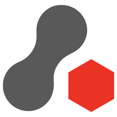 www.lifehub.co.jp
