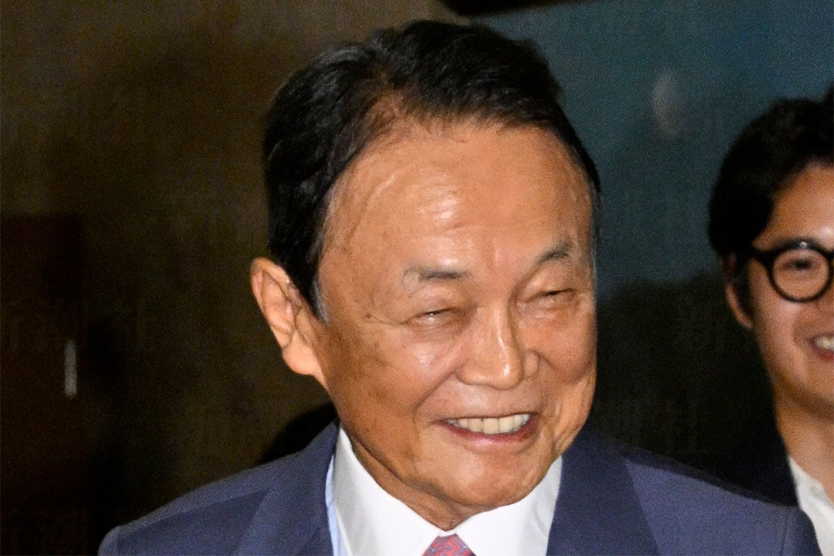 www.dailyshincho.jp