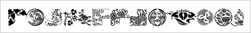 japanesedesigns.gif