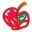 www.appbank.net