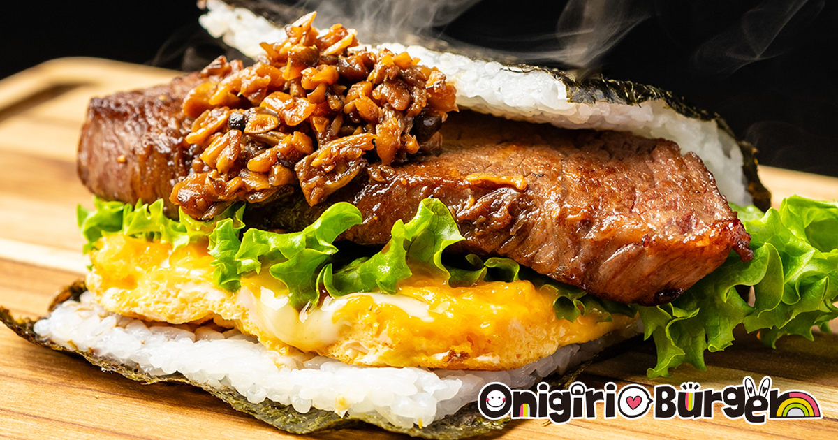 www.onigiriburger.com