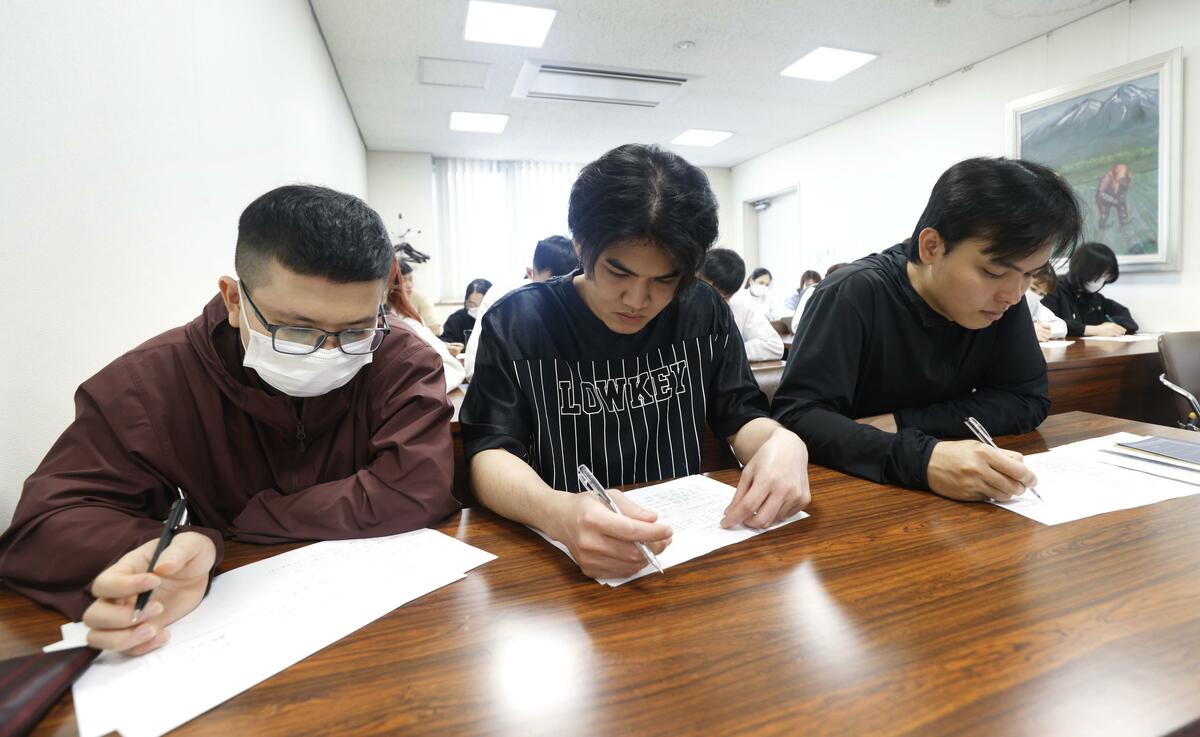 english.kyodonews.net