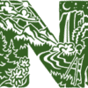 naturallandscapeawards.com