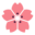 japanasubi-en.com