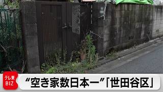 newsonjapan.com