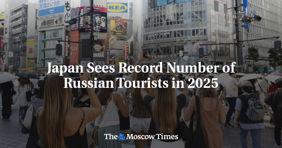 www.themoscowtimes.com