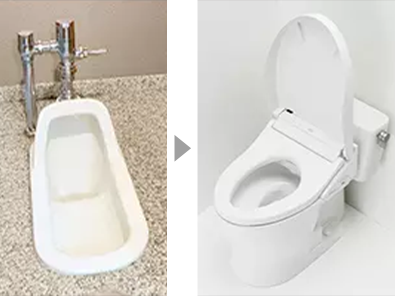 jp.toto.com