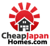 cheapjapanhomes.com
