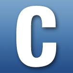 www.catholicity.com