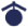 hananomai.co.jp