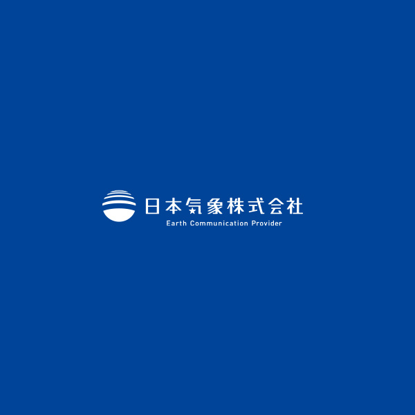 n-kishou.com