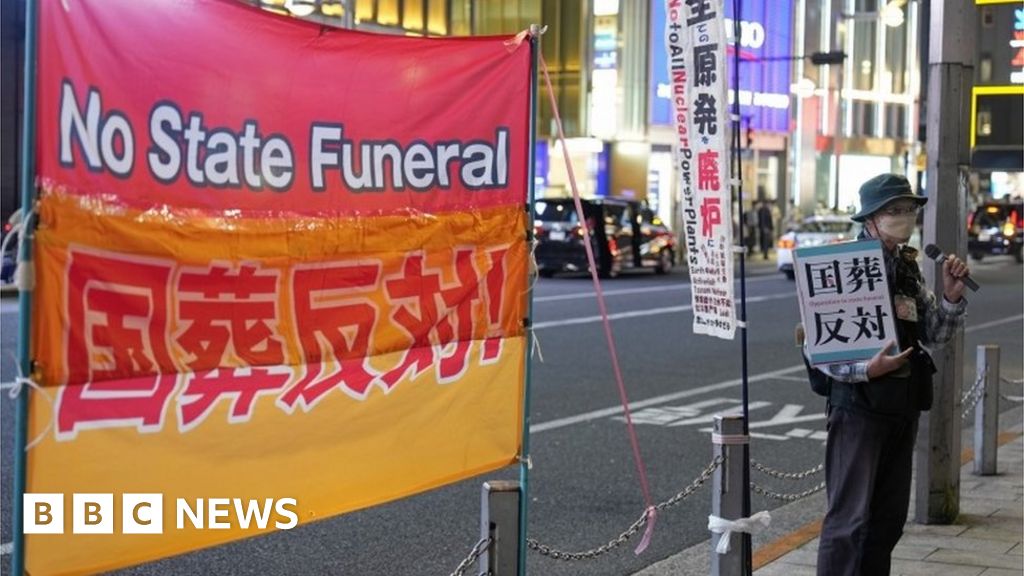 www.bbc.com