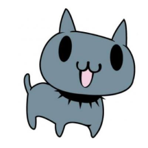www.vkdb.jp