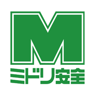 ec.midori-anzen.com