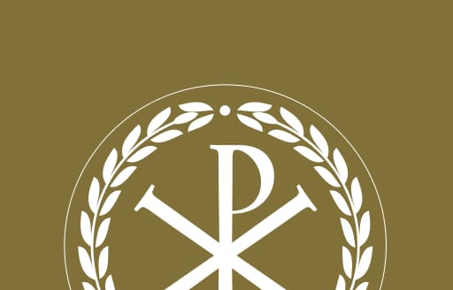 adoremus.org