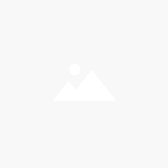font.designers-garage.jp