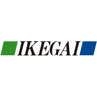 www.ikegai.co.jp