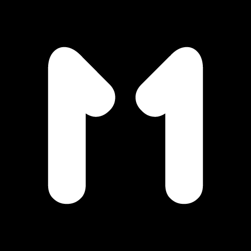 muzyx.jp