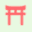 cheaphousesjapan.com