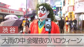 newsonjapan.com