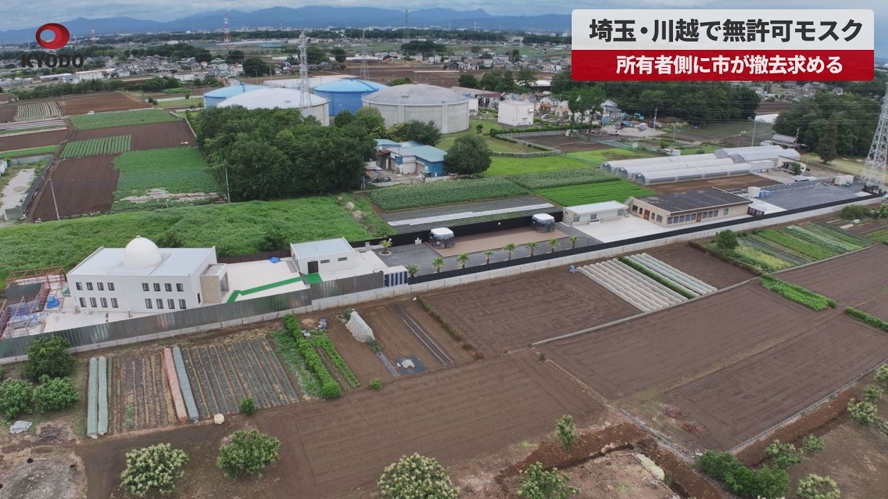 newsonjapan.com