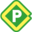carparking.jp