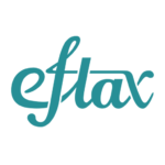eftax.co.jp