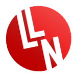 languagelearningwithnetflix.com