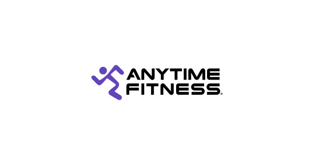 www.anytimefitness.co.jp