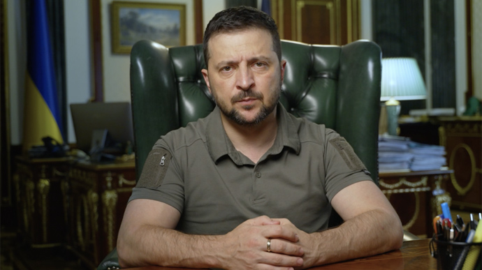 www.pravda.com.ua