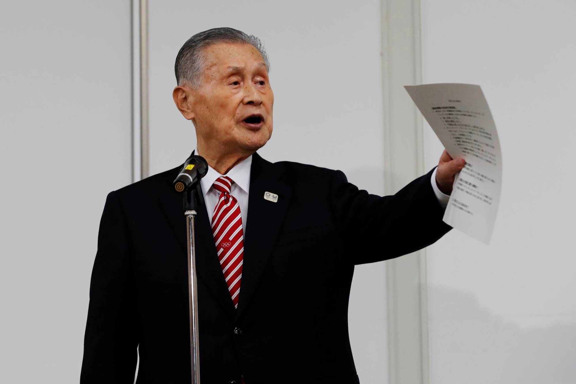 www.japantimes.co.jp