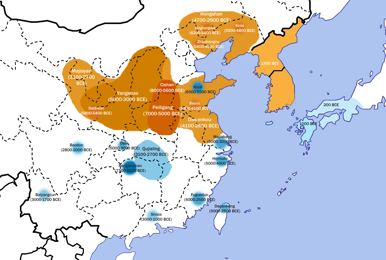 china-spread-agriculture.jpg