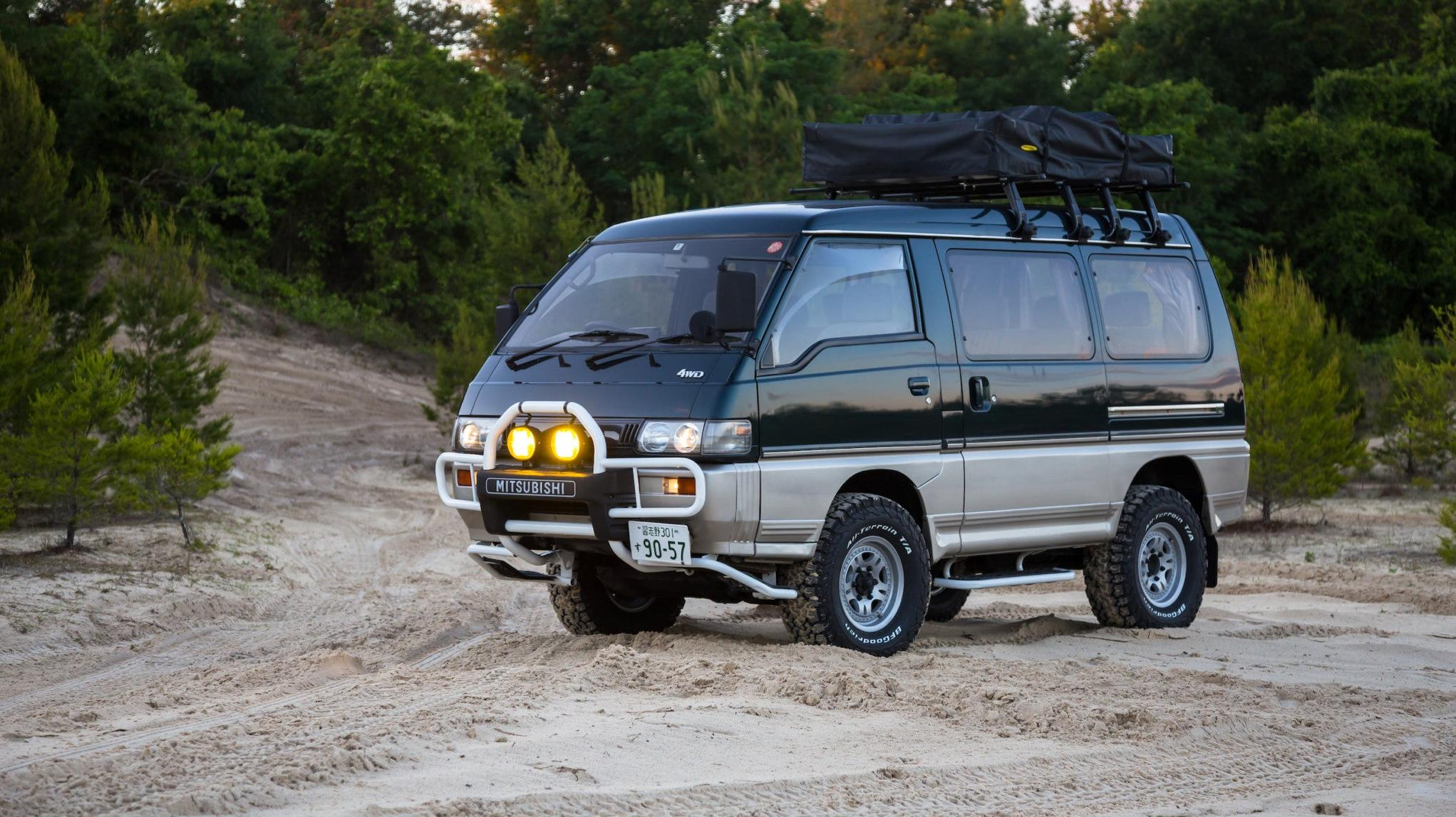 www.jalopnik.com