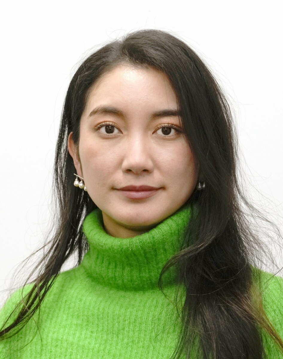 english.kyodonews.net